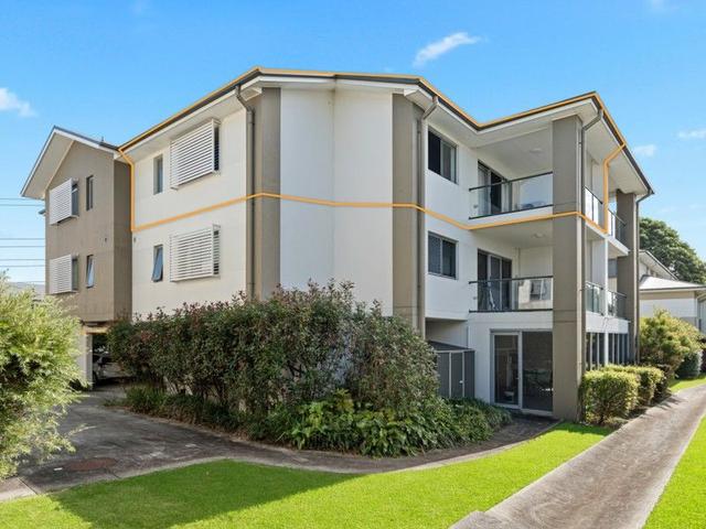 1012/8 Win Street, QLD 4113