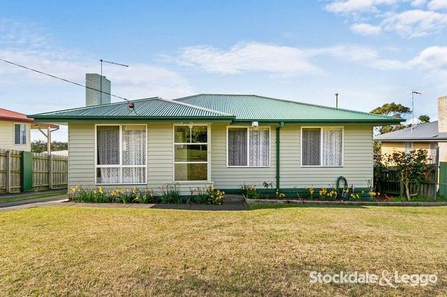 10 Hare Street, VIC 3840