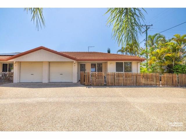2/173 Kerrigan Street, QLD 4701