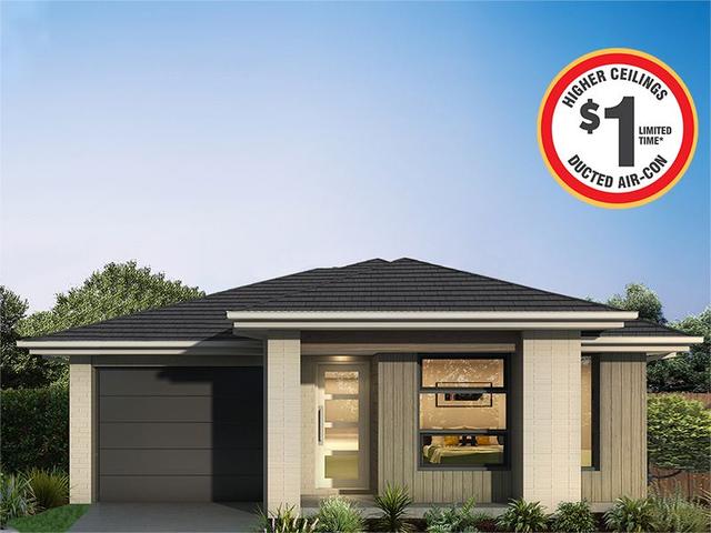 Lot 4245 Proposed Road, NSW 2762
