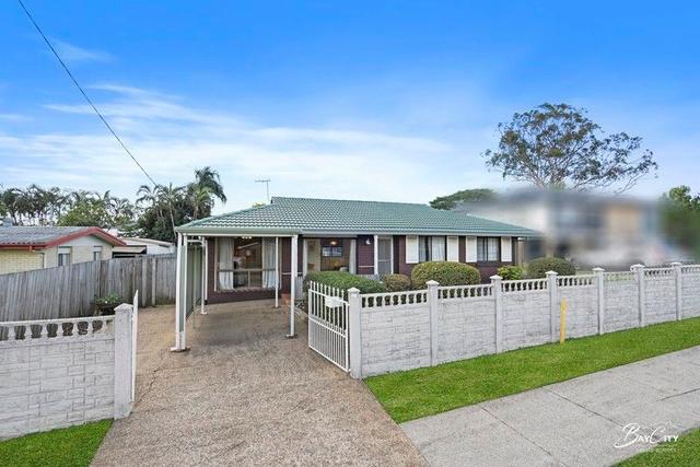 200 Finucane Road Of, QLD 4161
