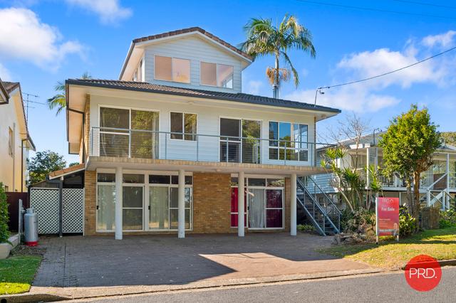 30 River Street, NSW 2454