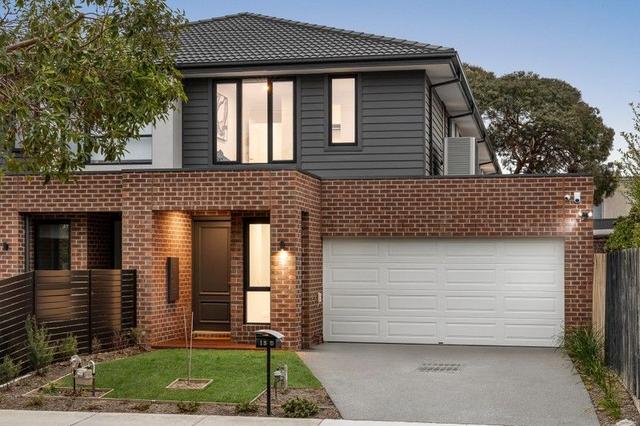15B James Avenue, VIC 3190