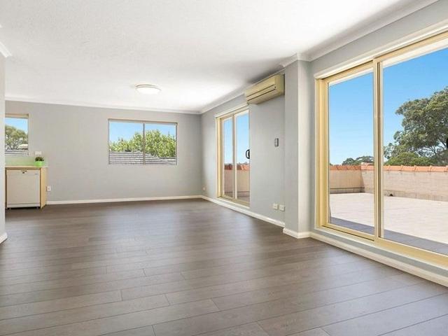 35/16 Bardwell Road, NSW 2088