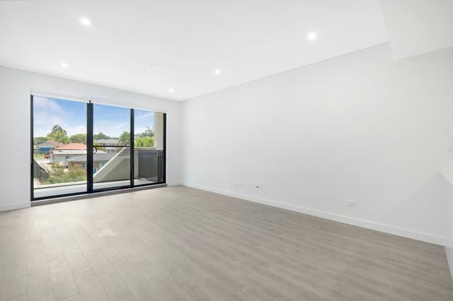 107/7 Balmoral Street, NSW 2148