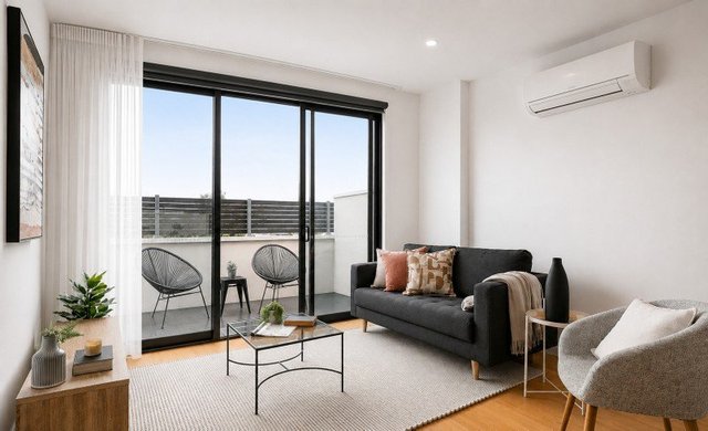 3/65 Jensen Road, VIC 3072