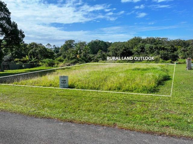 26 Satton Street, QLD 4184