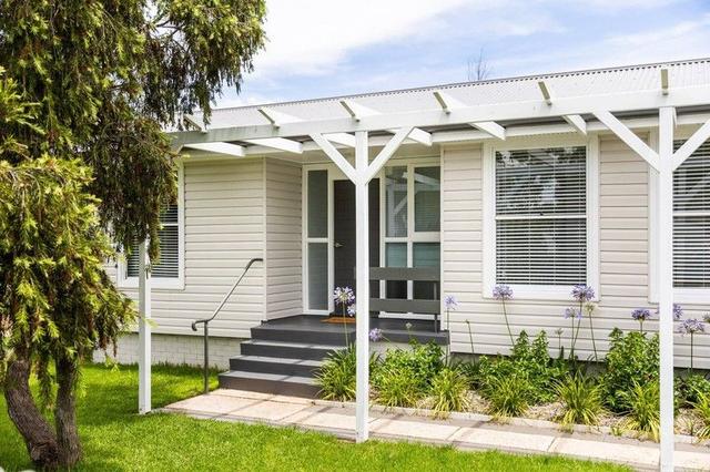 2A Mulgoa Way, NSW 2850