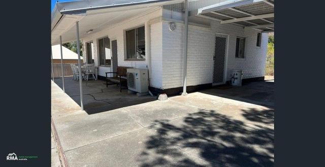 42 Dawesville Road, WA 6211
