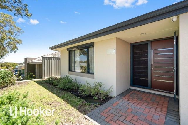 4 Dalton Road, WA 6170