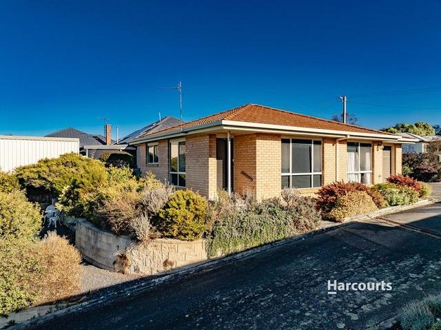 1/37 Amherst Street, TAS 7315