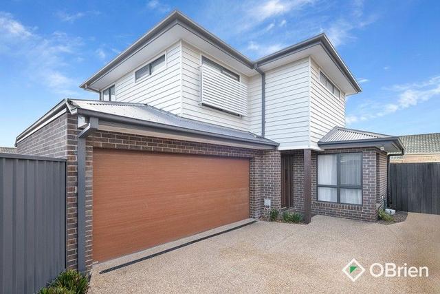 2/4 Madden Street, VIC 3198