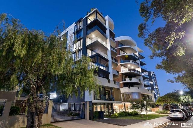 501/3 Wren Street, WA 6153