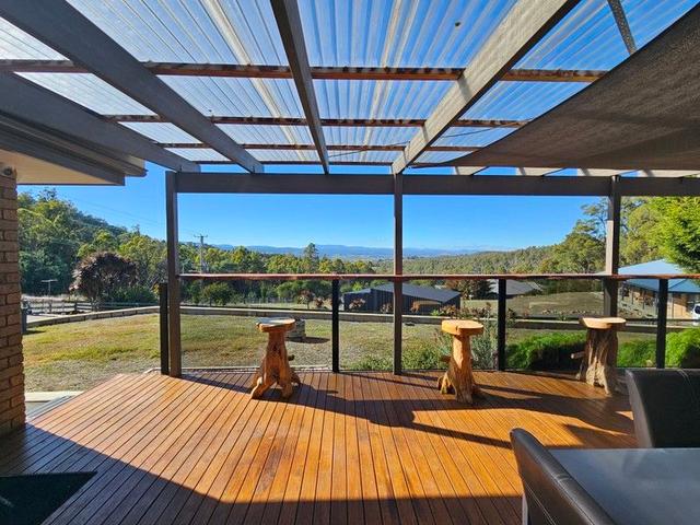 38 Pleasant Hills Drive, TAS 7277