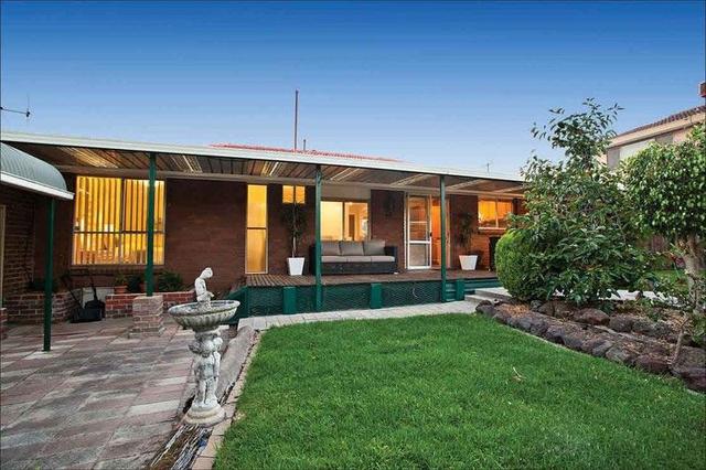5 Nash Drive, VIC 3170