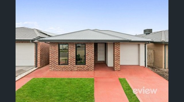 33 Otago Grove, VIC 3030