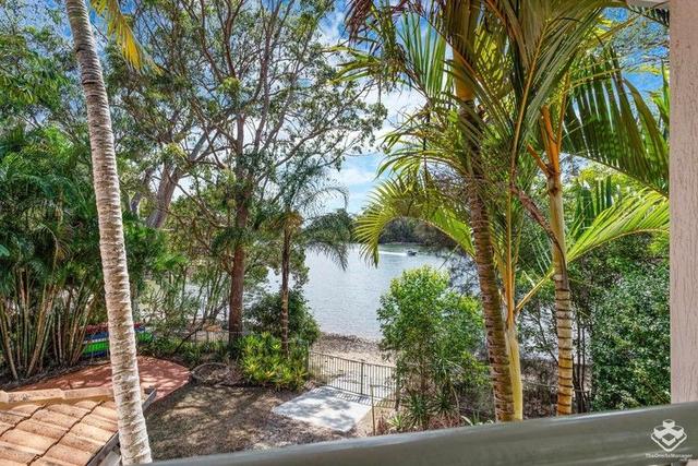 ID:21163243/92 Guineas Creek Road, QLD 4223