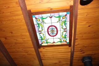 Standard Photo (2018-07-25)