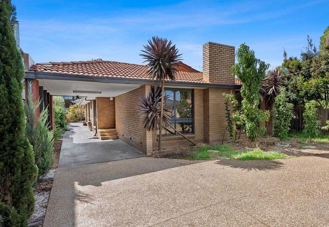 71 Bentons Road, VIC 3931