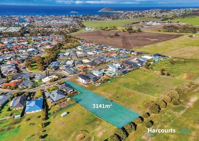 48 Wishart Crescent, SA 5211