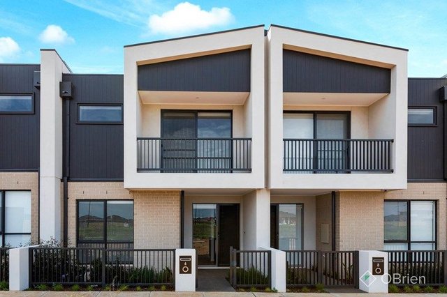 6 Shining Lane, VIC 3336