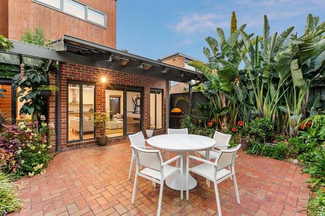 42A Charlotte Street, VIC 3066