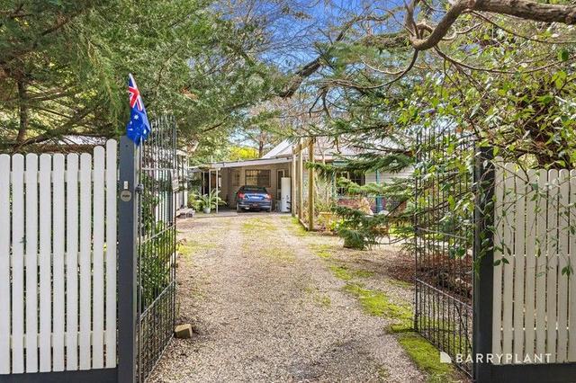 3A Victoria  Street, VIC 3797