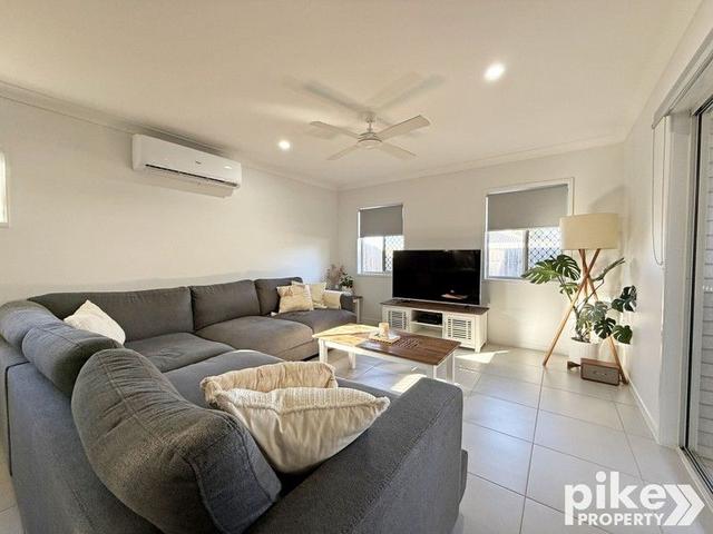 46 Regatta Circuit, QLD 4505