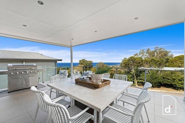 22 Jaraga Circuit, NSW 2515