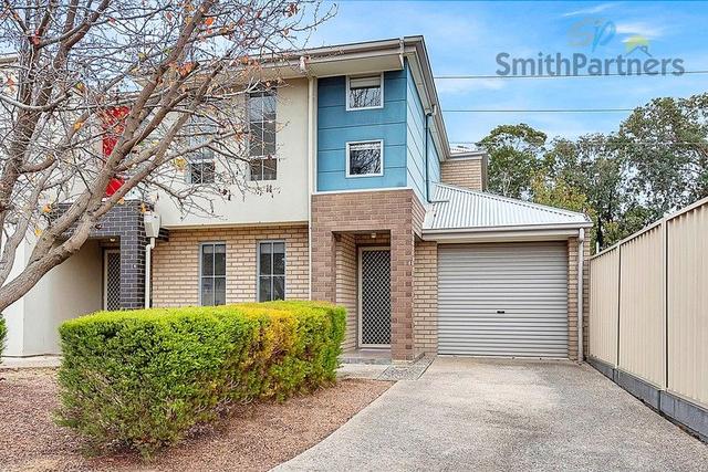5/16 Ashbrook Rise, SA 5125