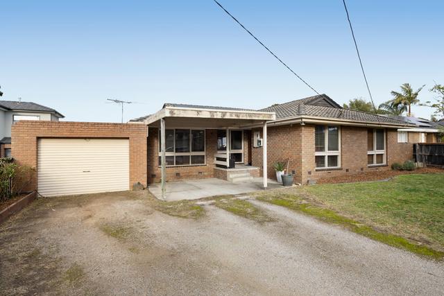 16 Cinerea Avenue, VIC 3156