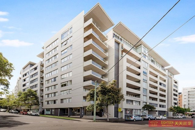 7/555 Princes Hwy, NSW 2216