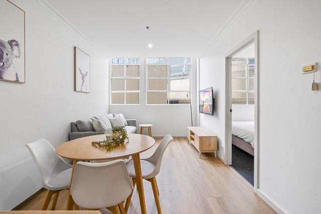 716/339 Swanston Street, VIC 3000