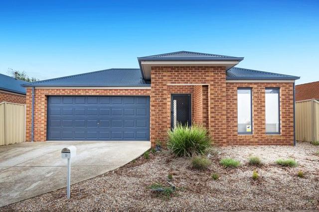 9 Connata Place, VIC 3337