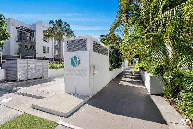 ID:21163808/17 Bath Street, QLD 4215