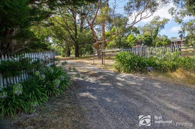 50 Carramar Road, VIC 3977