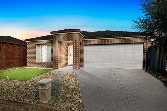 6 Stringybark Close, VIC 3024