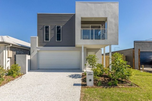 42 Felicity Way, QLD 4553