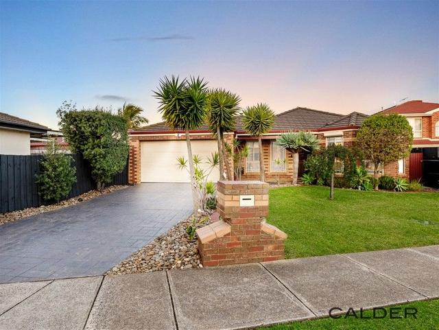 17 Ryland Circuit, VIC 3037