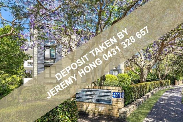 6/460 Pacific Highway, NSW 2070