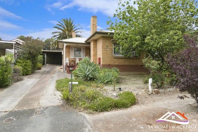 31 Gramp Avenue, SA 5353