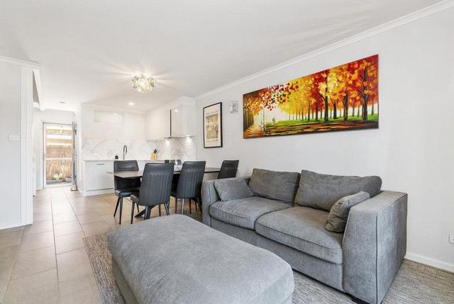 70 Sportsmans Drive, SA 5021