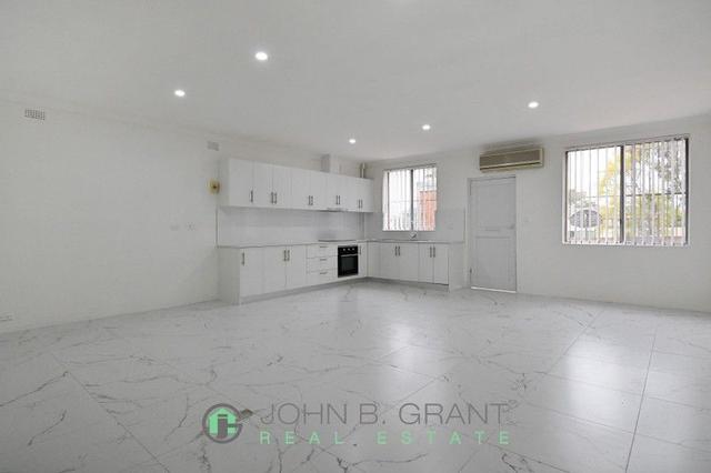 1/129 Wellington Road, NSW 2162