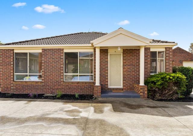 10/285-287 Derrimut Road, VIC 3029