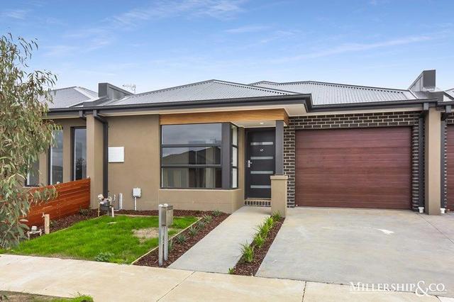 83 Kerrabee Drive, VIC 3754