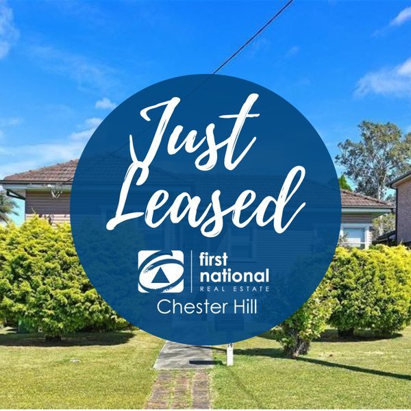14 Wingara Street, NSW 2162