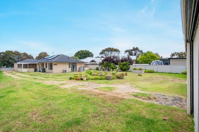 3 Forrest Road, WA 6285