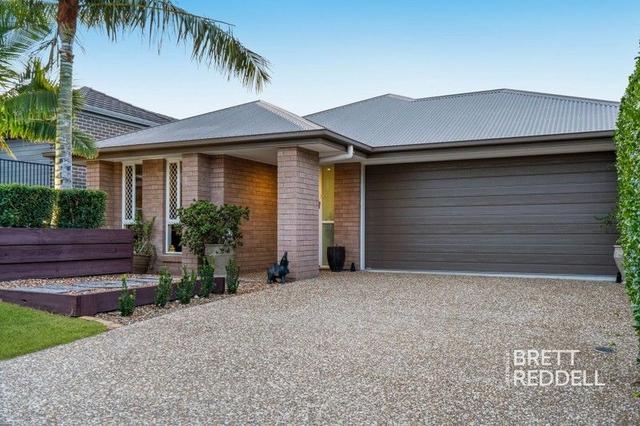 25 Summerhill Crescent, QLD 4208