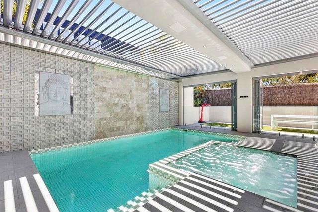 2 Heritage Drive, VIC 3215