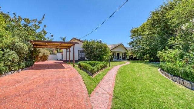 55 Lincoln Drive, VIC 3630